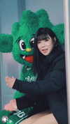 vendengephoto Altpins Profile Picture