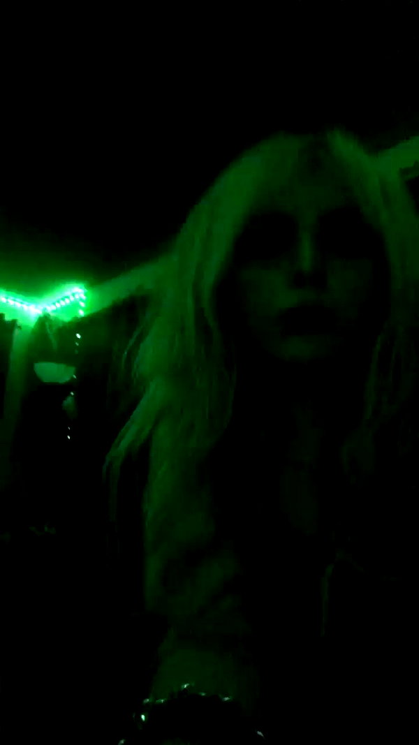 novahnovielli archive video preview