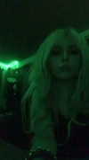 novahnovielli Altpins Profile Picture
