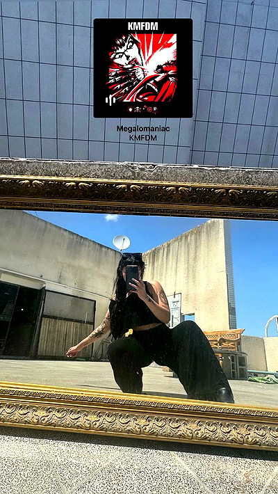 romy_ayalla_lavi romy_ayalla_lavi archive video