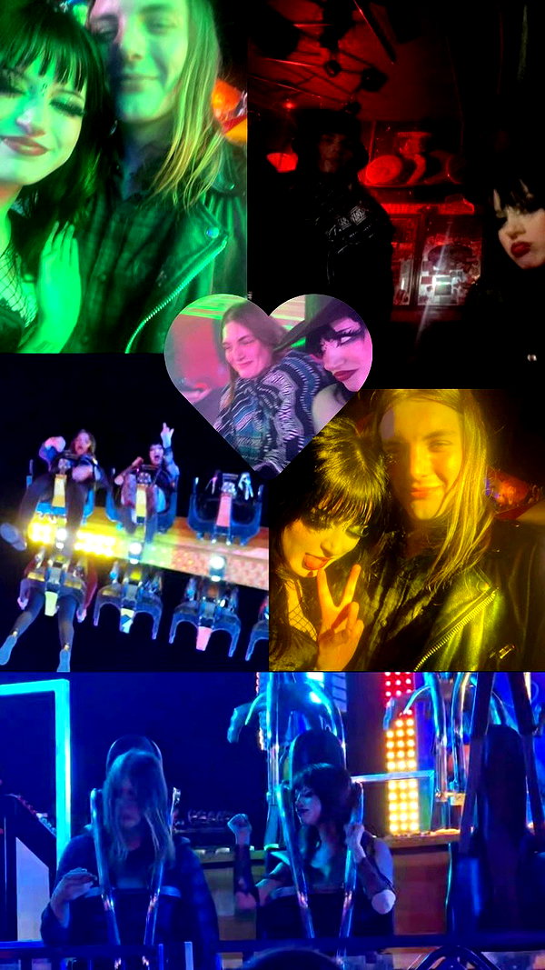 _scarlc_xo archive video preview