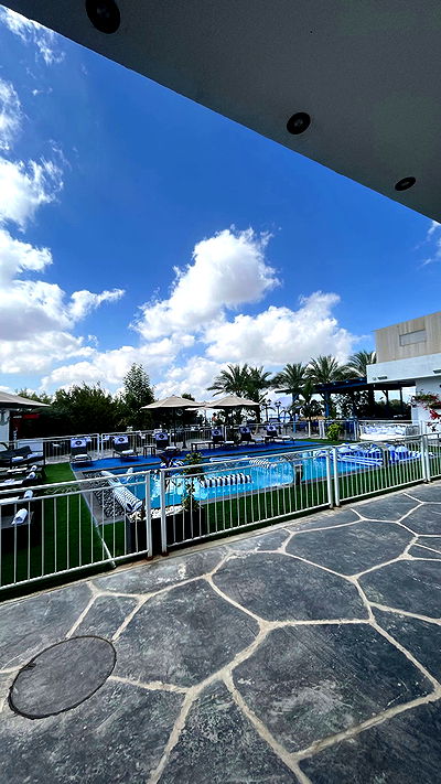 kaliamorcita kaliamorcita archive video