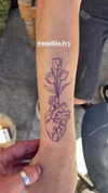 bar.tattss Altpins Profile Picture