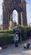karin_orhov Altpins Profile Picture