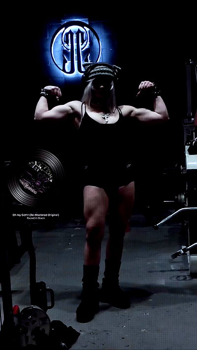 6nattynat9 6nattynat9 archive video