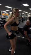 berkleybailey_2 Altpins Profile Picture