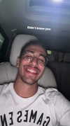 assoolin Altpins Profile Picture