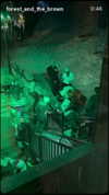 _cla._8 Altpins Profile Picture
