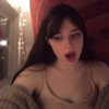 olivialiiias Altpins Profile Picture