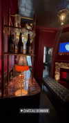 karin_orhov Altpins Profile Picture