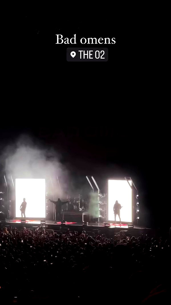 karin_orhov archive video preview
