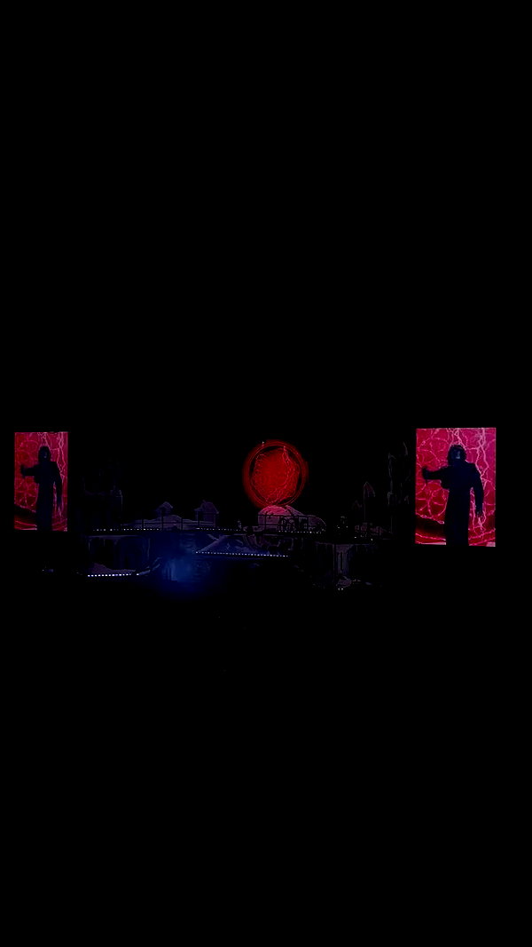 karin_orhov archive video preview