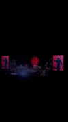 karin_orhov Altpins Profile Picture