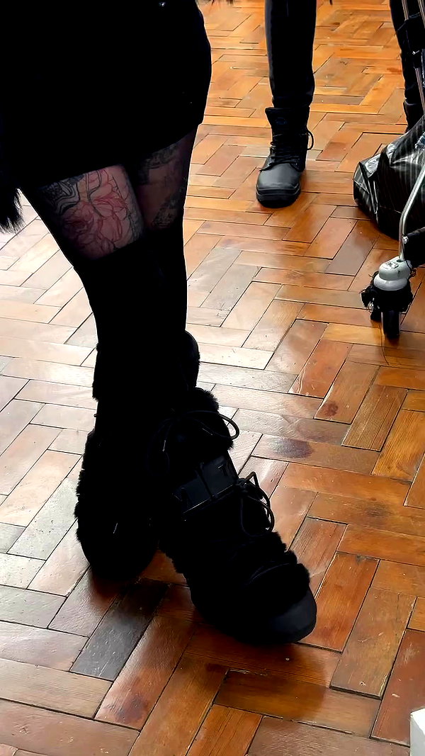 karin_orhov archive video preview