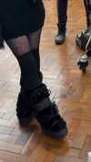 karin_orhov Altpins Profile Picture