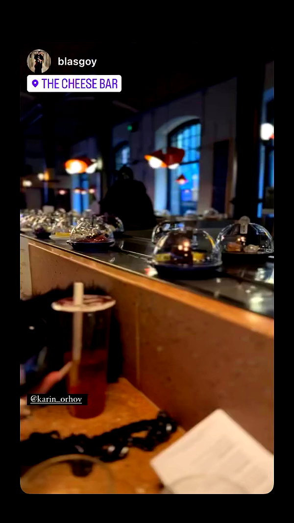 karin_orhov archive video preview