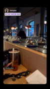 karin_orhov Altpins Profile Picture