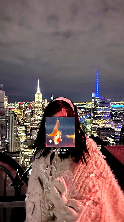 dracuina dracuina archive video