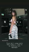 lockedinlujan Altpins Profile Picture