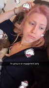 linzoor Altpins Profile Picture