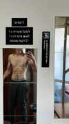 vadim_evs Altpins Profile Picture