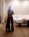 kyliejenner Altpins Profile Picture
