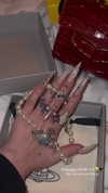 karin_orhov Altpins Profile Picture
