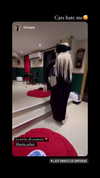 karin_orhov Altpins Profile Picture
