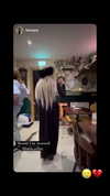 karin_orhov Altpins Profile Picture