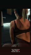 may__hillel Altpins Profile Picture