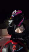 itskarlianne Altpins Profile Picture