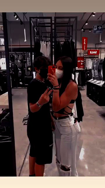 _cla._8 archive video preview