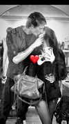 vladi_peacenlove Altpins Profile Picture