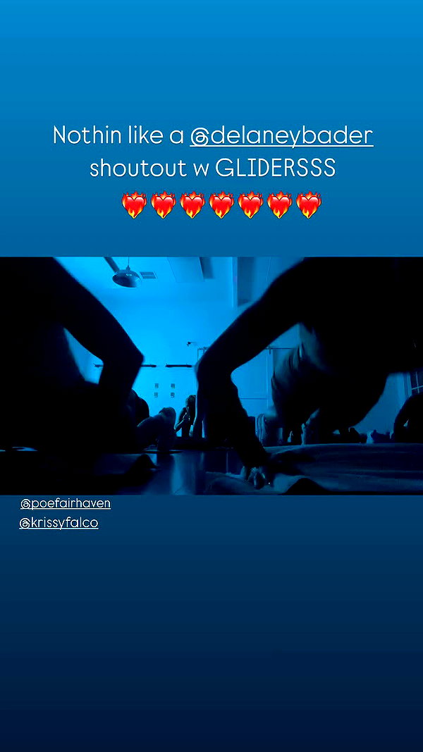 skydavisson_ archive video preview