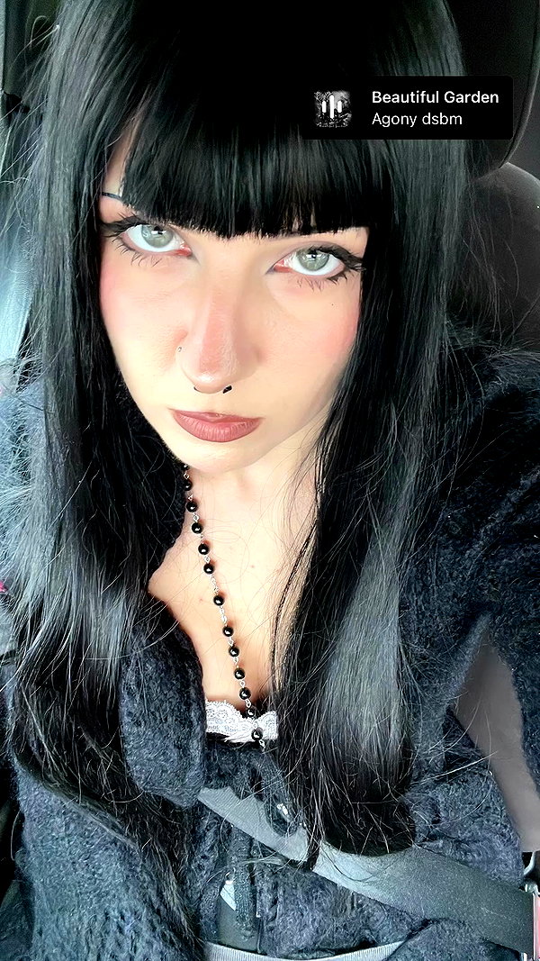 aresshia_san archive video preview