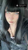 aresshia_san Altpins Profile Picture