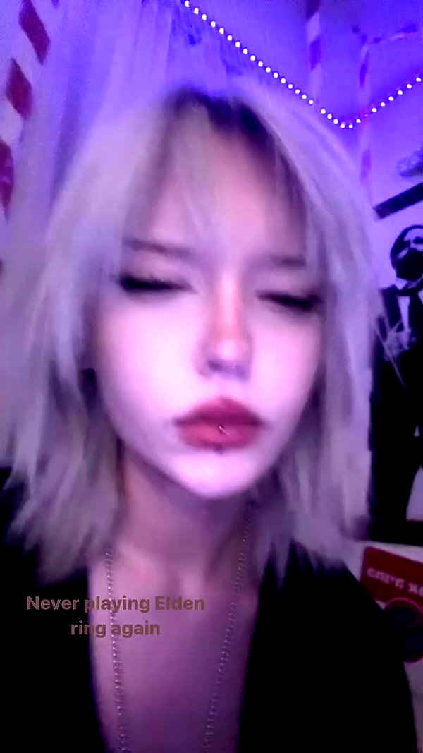 jesskq_ archive video preview