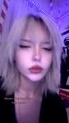 jesskq_ Altpins Profile Picture