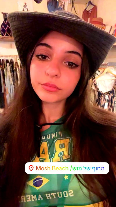 shelly_.mor shelly_.mor archive video