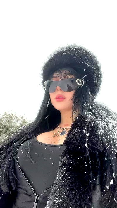 laurinchhhe laurinchhhe archive video