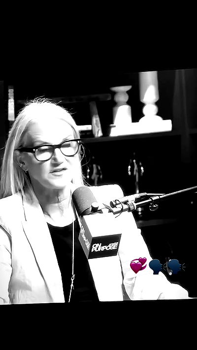 zommmbri zommmbri archive video