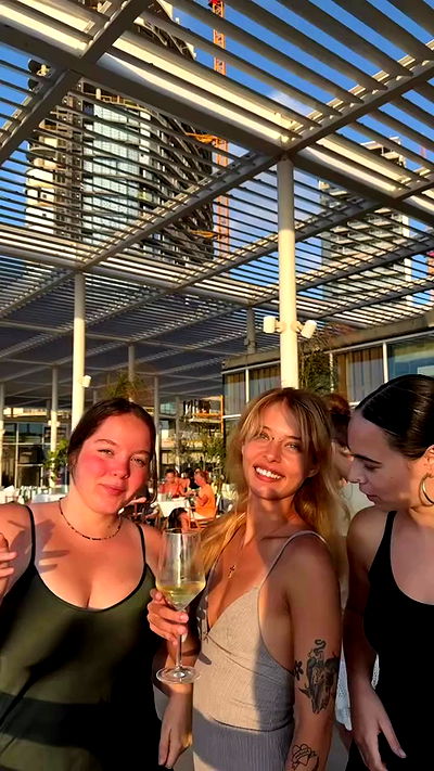 ronyida_ ronyida_ archive video