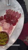 karin_orhov Altpins Profile Picture