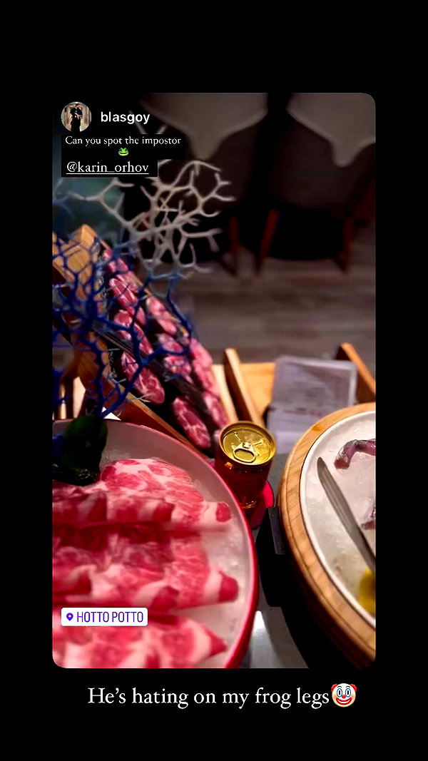 karin_orhov archive video preview