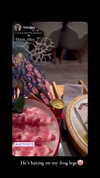 karin_orhov Altpins Profile Picture