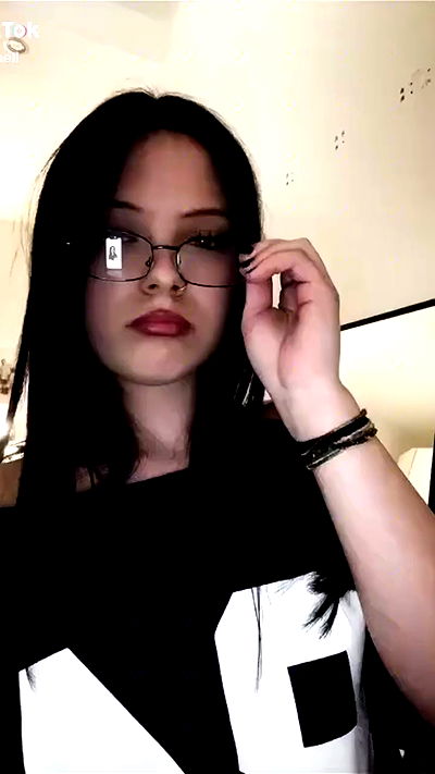 nevaaadaa nevaaadaa archive video