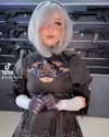 nataliafadeev Altpins Profile Picture