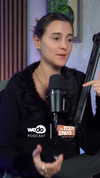thegirlnextdooril Altpins Profile Picture