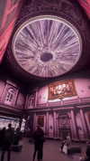 karin_orhov Altpins Profile Picture