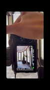 karin_orhov Altpins Profile Picture